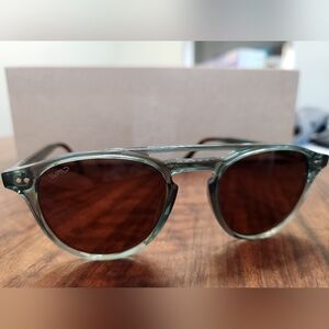 WMP Easton Polarized Glasses